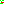 Destellos dst-8513718