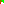 Destellos dst-851372