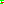 Destellos dst-8513720