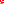 Destellos dst-8513724
