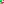 Destellos dst-8513725