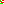 Destellos dst-8513727