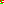 Destellos dst-8513728