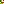 Destellos dst-8513729