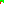 Destellos dst-851373