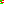 Destellos dst-8513731