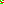 Destellos dst-8513732