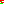 Destellos dst-8513733