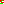 Destellos dst-8513734