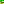 Destellos dst-8513735