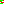Destellos dst-8513736