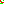 Destellos dst-8513737