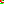 Destellos dst-8513738