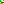 Destellos dst-8513739
