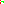 Destellos dst-851374