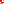Destellos dst-8513740