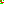 Destellos dst-8513741