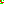 Destellos dst-8513742