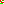Destellos dst-8513743