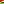 Destellos dst-8513744