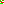 Destellos dst-8513745