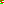 Destellos dst-8513746
