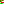 Destellos dst-8513747