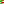 Destellos dst-8513748
