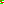 Destellos dst-8513749