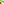 Destellos dst-851375