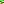 Destellos dst-8513750