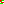 Destellos dst-8513751