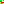 Destellos dst-8513752