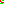 Destellos dst-8513753