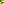Destellos dst-8513754