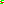 Destellos dst-8513755