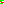 Destellos dst-8513756
