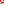 Destellos dst-8513757