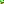 Destellos dst-8513758