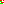 Destellos dst-8513759