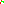 Destellos dst-851376