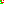 Destellos dst-8513760