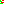 Destellos dst-8513761