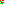 Destellos dst-8513762