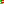 Destellos dst-8513764