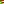 Destellos dst-8513765