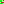 Destellos dst-8513766