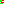 Destellos dst-8513768