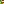 Destellos dst-8513769