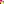 Destellos dst-851377